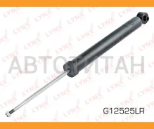 ����������� | ��� ����/��� | Honda Shuttle - R [G12525LR] G12525LR ����