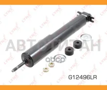 ����������� | ����� ����/��� | G12496LR ����