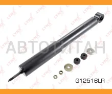 ����������� | ��� ����/��� | Mitsubishi Pajero/Shogun - R [G12516LR] G12516LR ����