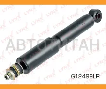 ����������� | ����� ����/��� | Toyota Hi - Lux, 4 - Runner, VW Taro - F [G12499LR] G12499LR ����