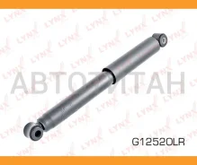 ����������� | ��� ����/��� | [G12520LR] G12520LR ����