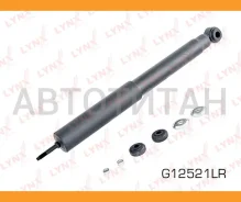 ����������� | ��� ����/��� | Toyota 4-Runner / Hilux SURF (_ZN130, LN130) 89-95 / R [G12521LR] G12521LR ����