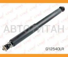 ����������� | ��� ����/��� | Mitsubishi Pajero/Shogun/Montero - R [G12540LR] G12540LR ����