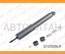 ����������� | ����� ����/��� | Isuzu Trooper (UBS) / BIG HORN / OPEL Monterey 92- 1.98 / F [G12528LR] G12528LR ����