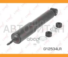 ����������� | ����� ����/��� | [G12534LR] G12534LR ����