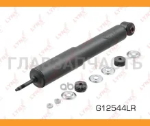 ����������� | ����� ����/��� | G12544LR ����