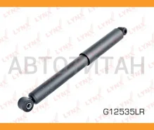 ����������� | ��� ����/��� | Mitsubishi Pajero Sport (K96W) 8.98- / R [G12535LR] G12535LR ����
