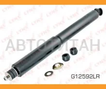 ����������� | ��� ����/��� | [G12592LR] G12592LR ����
