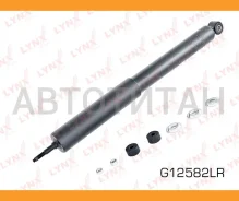 ����������� | ��� ����/��� | [G12582LR] G12582LR ����