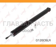 ����������� ������ Honda Accord VII CM 03-08 52610SEDE04, 344462 G12609LR ����