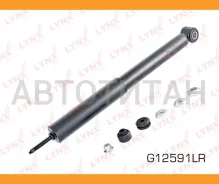 ����������� | ��� ����/��� | [G12591LR] G12591LR ����