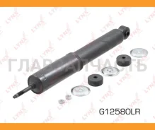 ����������� | ����� ����/��� | Isuzu Trooper 91-04 [G12580LR] G12580LR ����