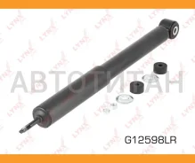 ����������� | ��� ����/��� | Suzuki Grand Vitara XL-7 2.7 2001-2005 [G12598LR] G12598LR ����