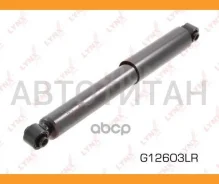 ����������� ������ | ��� ����/��� | KIA Sorento(JC) 2.4-3.5 2002- [G12603LR] G12603LR ����