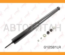 ����������� | ��� ����/��� | [G12581LR] G12581LR ����