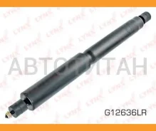 ����������� | ����� ����/��� | G12636LR ����