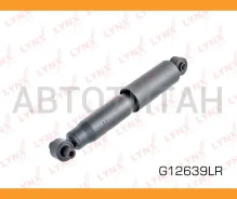 ����������� | ��� ����/��� | Mazda MPV LW 3.02- R [G12639LR] G12639LR ����
