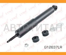 ����������� | ����� ����/��� | Toyota LAND Cruiser (_J100) 1.98- F [G12637LR] G12637LR ����