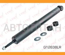 ����������� | ��� ����/��� | Toyota LAND Cruiser (_J100) 1.98- R [G12638LR] G12638LR ����