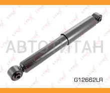 ����������� | ��� ����/��� | G12662LR ����