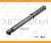 ����������� ������ | ��� ����/��� | G12676LR ����