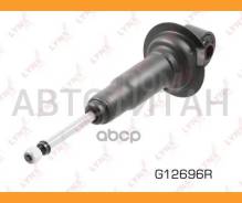 ����������� | ��� ���� | Nissan Nissan AD Wagon 5.1999-4.2004 Liberty/Prairie Liberty -R 1999-2004 [G12696R] G12696R ����