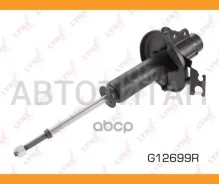 ����������� | ����� ���� | AA33134710, 0K08G34710A, AA33334710, 341394 G12699R ����