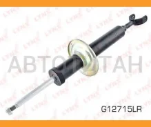 ����������� �������� | ����� ����/��� | VW Passat (00-) F [G12715LR] G12715LR ����