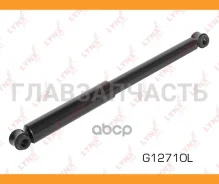 ����������� | ��� ��� | Toyota Hilux 83-97 [G12710L] G12710L ����