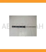 ����������� | ��� ����/��� | G12724LR ����