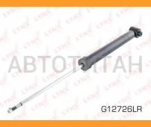 ����������� | ��� ����/��� | Audi A6, VW Passat - R [G12726LR] G12726LR ����