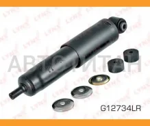 ����������� | ��� ����/��� | 701513031F, 701513031A, 701513031, 701513031R, 701513031Q, 701513031P, 701513031N, 701513031M, 701513031L, 701513031G, 34...
