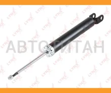 ����������� | ��� ����/��� | [G12746LR] G12746LR ����