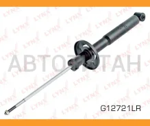 ����������� ������ ������� VW Golf/Vento 1.4-1.8/1.9D/TD 83-98 [G12721LR] G12721LR ����