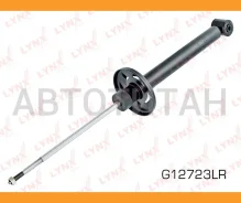 ����������� | ��� ����/��� | G12723LR ����