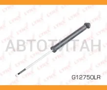 ����������� | ��� ����/��� | [G12750LR] G12750LR ����