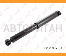 ����������� | ��� ����/��� | Nissan X-Trail T31 2.0/2.5L / 2.0LDci 07.10 -R [G12767LR] G12767LR ����