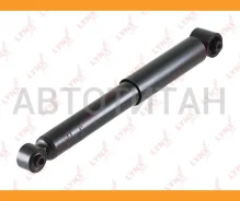 ����������� | ��� ����/��� | Nissan Qashqai 1.6 /2.0L/ 1.5LDci 06.12 - -R [G12768LR] G12768LR ����