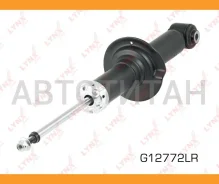 ����������� | ��� ����/��� | [G12772LR] G12772LR ����
