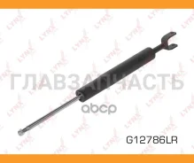 ����������� | ����� ����/��� | 4F0413031AL, 341822 G12786LR ����