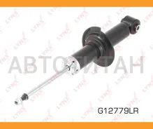 ����������� ������ | ��� ����/��� | Subaru Impreza III (GH, GR, GE, GV, G12, G22) 2.0 16V 4WD 08/07-06/14 G12779LR ����