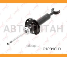����������� �����. GAS L/R AUDI A4 94-00/A6 97-05, VW Passat 96-00 G12818LR ����
