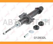 ����������� | ����� ���| Honda Accord IX (CU) 2.0/2.4 08/08-06/13 [G12832L] G12832L ����