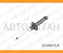 ����������� | ��� ����/��� | Nissan Primera (P11) 6.96- 01 R 562102F025, 562102F000, 5620082NX6, 341227 G12847LR ����