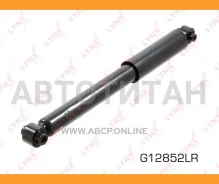 ����������� | ��� ����/��� | [G12852LR] G12852LR ����