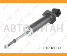 ����������� | ��� ����/��� | [G12823LR] G12823LR ����