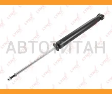 ����������� ������ Peugeot 307 1.4-2.0 02-07 [G12854LR] G12854LR ����