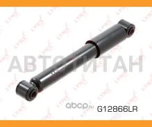 ����������� | ��� ����/��� | 5206H1, 341237 G12866LR ����