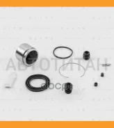 ����������� ���������� �������� Mitsubishi BR0173 ����