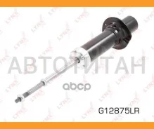 ����������� �������� | ����� ����/��� | [G12875LR] G12875LR ����